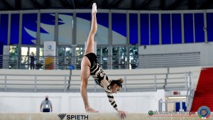 gaf t sfa 0553 copia foto simone ferraro